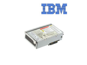 85Y5898 — батарея (Backup Battery Unit) для IBM Storwize V7000 (2076-124)  <br> <span style="color: #888;">код: 233591