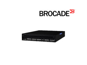 2498-R42 SAN42B-R IBM/Brocade Extension Switch <br> <span style="color: #888;">код: 233435