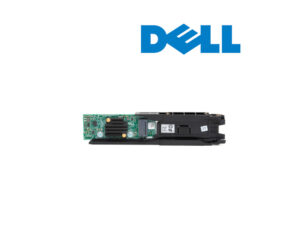 Dell M.2 Hot Plug BOSS-N1 Mono Boot Controller Card Adapter (WW56V) <br> <span style="color: #888;">код: 233747