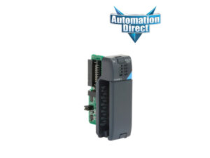 Automation Direct F2-02DAS-1 – модуль аналогового вывода PLC DirectLOGIC 205 <br> <span style="color: #888;">код: 233676