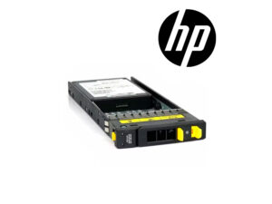 HPE R0P66A 920 GB SAS SSD 2.5″ (SFF) для 3PAR 8000 <br> <span style="color: #888;"> код: 233515