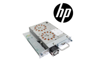 HP Ultrium 1760 LTO-4 SAS Tape Drive 467729-001 для MSL2024 <br> <span style="color: #888;">код: 233408