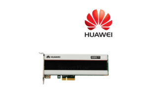 Huawei 03032YRE ES3610C6400GFH 6.4TB NVMe SSD <br> <span style="color: #888;">код: 233492