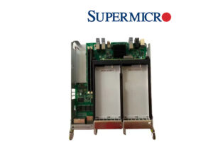 Huawei PANGEA STL2SPCB13 – SAS Service Processing Controller Unit <br> <span style="color: #888;">код: 233723