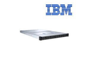 IBM FlashSystem 9150 контроллеры 01YM309 01YM289 02YJ797 01YM788 9848-AF8 <br> <span style="color: #888;">код: 233952