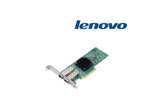 Lenovo 4TC7A69045 Broadcom 57454 10 25GbE SFP28 2-port Adapter <br> <span style="color: #888;">код: 233488