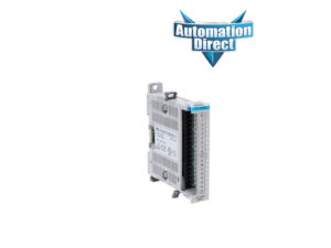 Automation Direct P1-16ND3 – модуль дискретного ввода PLC Productivity1000 <br> <span style="color: #888;"> код: 233678