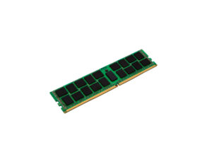 Micron MT36JSF1G72PZ-1G6M1FG 8GB DDR3 RDIMM 1600MHz <br> <span style="color: #888;"> код: 234757