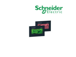 Schneider Electric Magelis HMISTO501 <br> <span style="color: #888;">код: 233348
