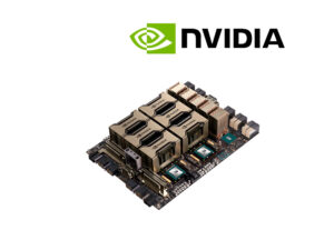 Сервер GPU-NVHGX-H100-88 с NVIDIA H100 80GB, 8 GPU <span style="color: #888;"><br>код: 233789