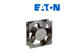 Вентилятор Eaton FAN CW 119x119x38 мм 44 230 VAC PN: 1011209 (4715ms-23t-b5a)  <br> <span style="color: #888;">код: 233768
