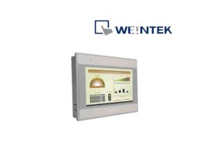 Weintek MT8071iE <br> <span style="color: #888;">код: 233369