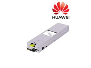 Huawei OceanStor BBU Battery Pack для систем хранения <br> <span style="color: #888;">код: 234262