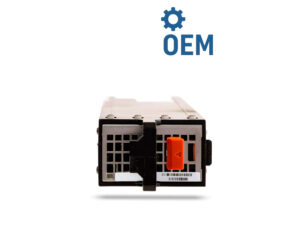 Блок резервного питания EMC Battery Backup Unit (BBU) для VNX (078-000-132-00) <br> <span style="color: #888;">код: 234150