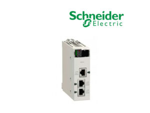 Schneider Electric BMXNOM0200 порт BUS Module RS485 RS232 <span style="color: #888;"> <br>код: 233903