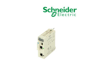 Процессорный модуль Modicon M340 340-20 (BMXP342020)<br> <span style="color: #888;">код: 233926