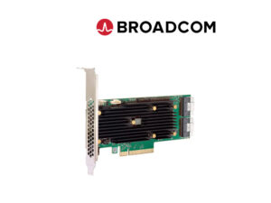 Broadcom BCM57416 10Gb Ethernet Dual-Port Adapter P10097-B21540-BBUO 817721-B21 <br> <span style="color: #888;">код: 234512
