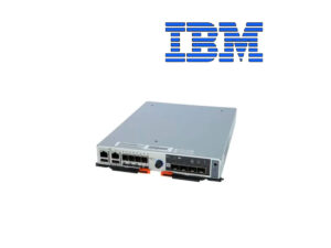 Контроллер IBM Storwize V3700 Node Canister <br> <span style="color: #888;">код: 234087