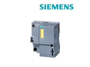 Siemens SIMATIC CPU 1211C Центральный процессор 6ES7211-1AE40-0XB0<br> <span style="color: #888;">код: 235611