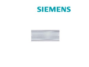 Siemens SIMATIC S7-1500 Mounting Rail 482.6mm 19-inch  <br> <span style="color: #888;">код: 234365