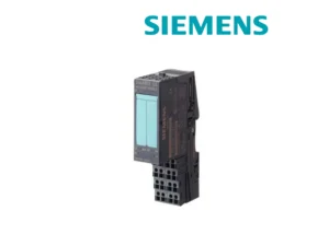 Siemens SIWAREX CS модуль весовой электроники для SIMATIC ET 200S 7MH4910-0AA01 <br> <span style="color: #888;"> код: 234789