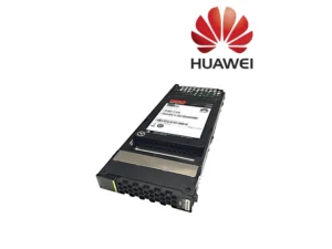 Huawei — OceanStor D6V6-SSD-NVMe-7.68T, 02355DHV <br> <span style="color: #888;">код: 235160