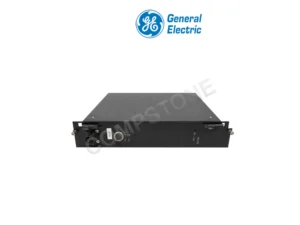 ALSTOM AL132 Control motherboard <br> <span style="color: #888;">код: 235730