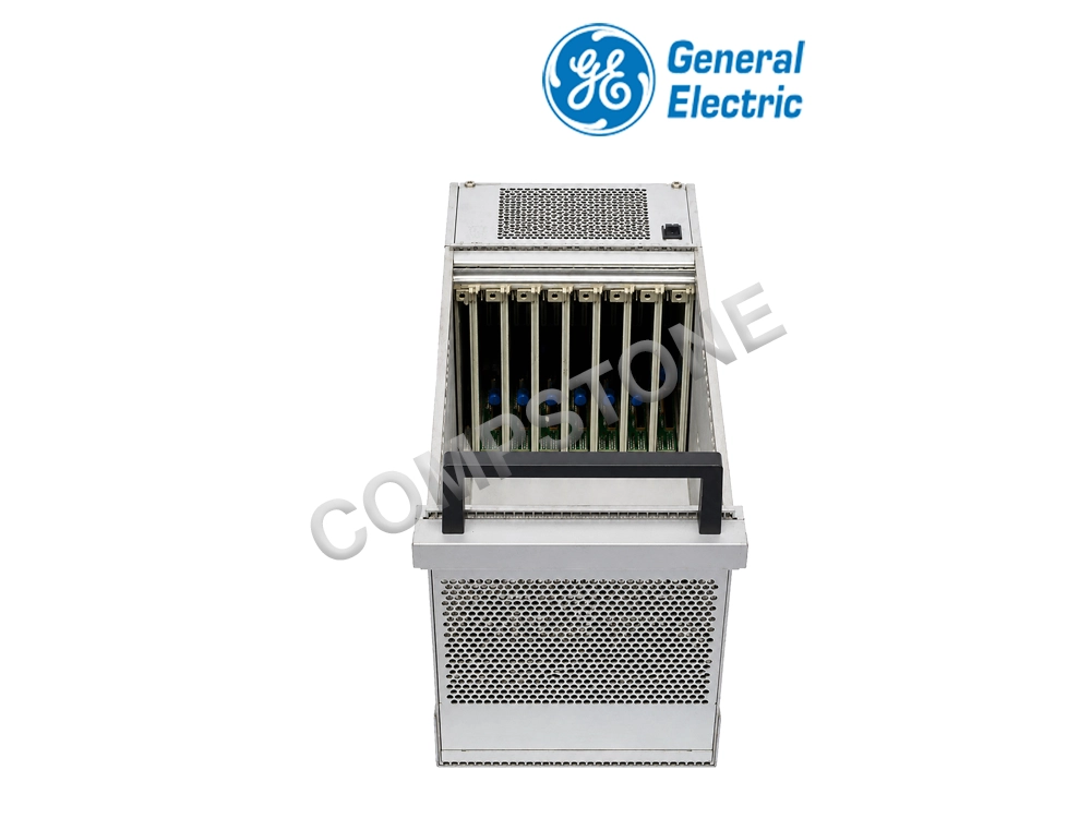Schneider Electric BMXNOM0200 порт BUS Module RS485 RS232 <span style="color: #888"> <br>код: 235736