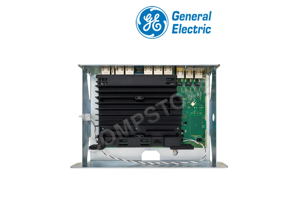 GE EX2100E UCSB, EX2100E UCSB <br> <span style="color: #888;">код: 235725
