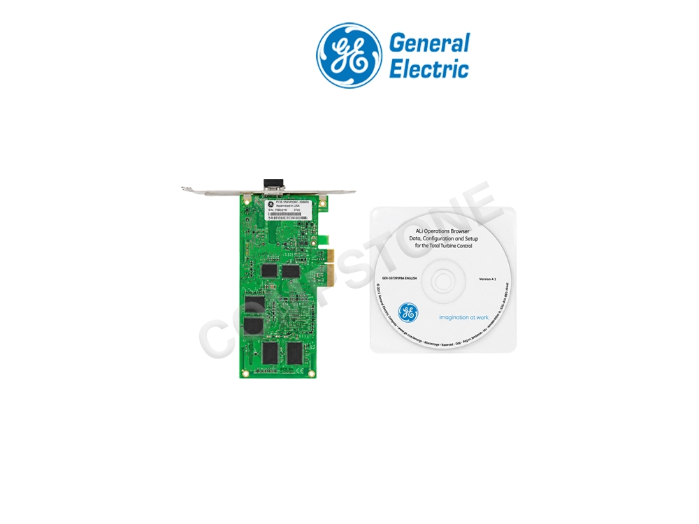 ALSTOM AL132 Control motherboard <br> <span style="color: #888">код: 235731