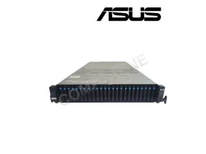 Серверная платформа ASUS RS720A‑E11‑RS24U <br> <span style="color: #888;">код: 235711
