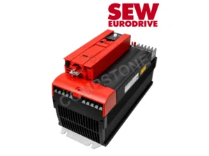 SEW-EURODRIVE MDX61B0300-503-4-00 + Power Module MDX60A0300-503-4-00<br> <span style="color: #888;">код:  235719