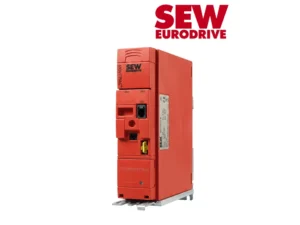 SEW-EURODRIVE MC07B0011-5A3-4-S0/FSC11B <br> <span style="color: #888;">код:  235709
