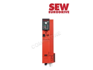 SEW-EURODRIVE MC07B0040-5A3-4-S0 FSC11B, частотный преобразователь <br> <span style="color: #888;">код:  235712