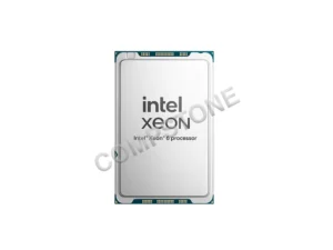 Intel Xeon 6747P (48C 96T, 2.7–3.9 GHz, FCLGA4710) <br> <span style="color: #888;"> код: 235744