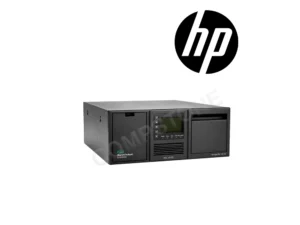 HPE AM495A Encryption Kit <br> <span style="color: #888;">код:  235745
